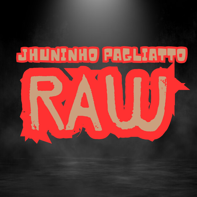 Raw