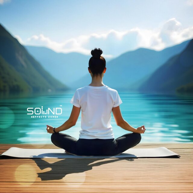 Holistic Healing for the Soul