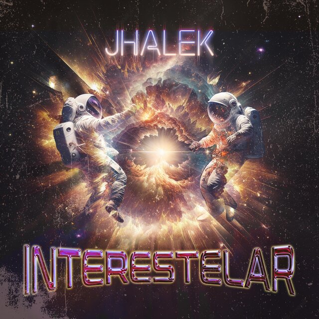 Interestelar