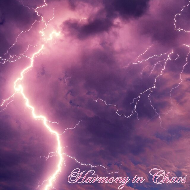 Harmony in Chaos