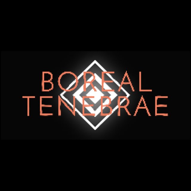 Boreal Tenebrae Soundtrack
