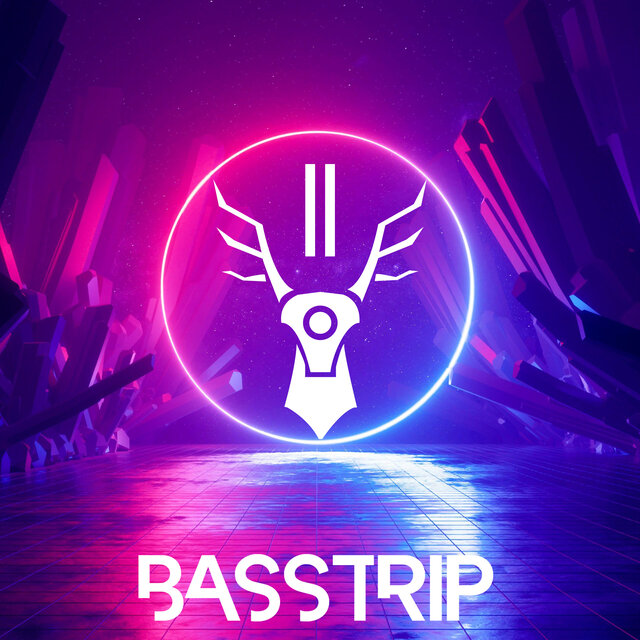 Projet BassTrip #2