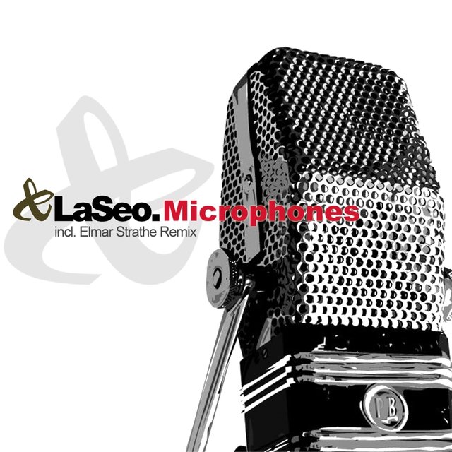 Microphones