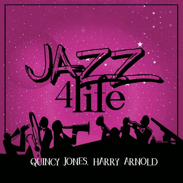 Jazz 4 Life