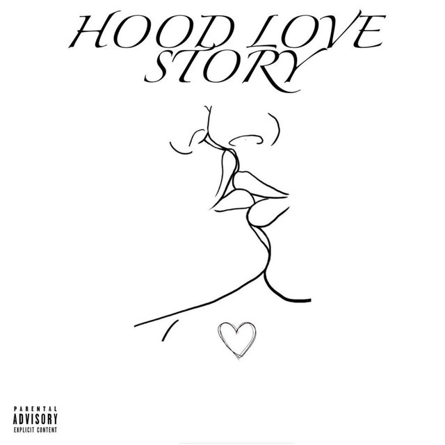 Hood Love Story