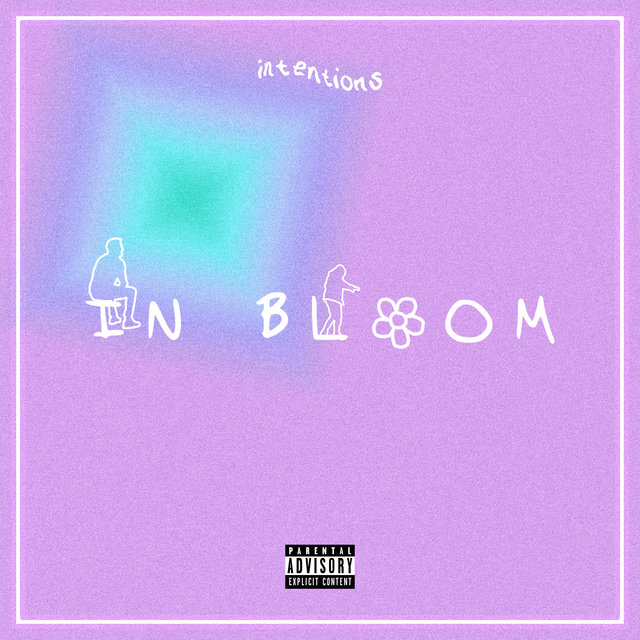In Bloom