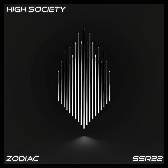 High Society