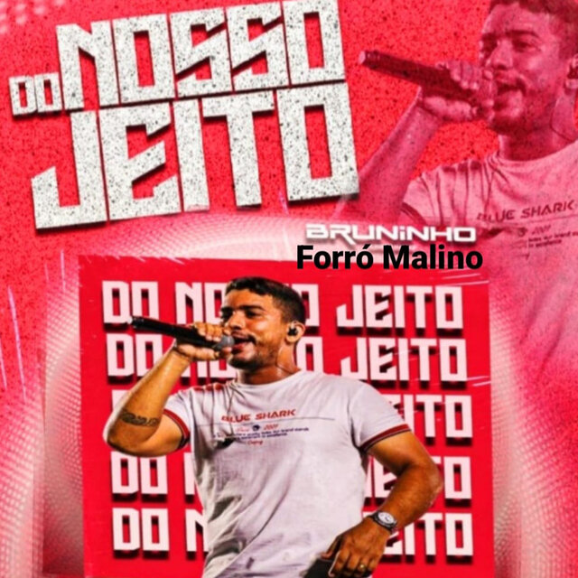 Do Nosso Jeito