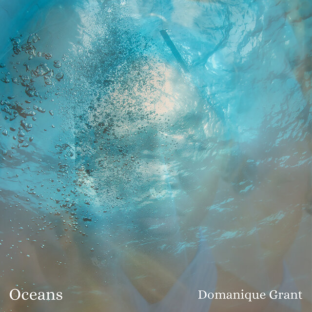 Oceans