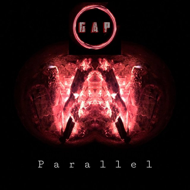 Parallel