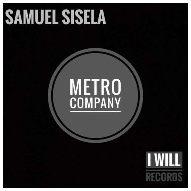 Metro Company