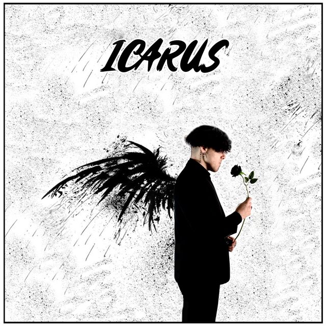ICARUS (Deluxe)
