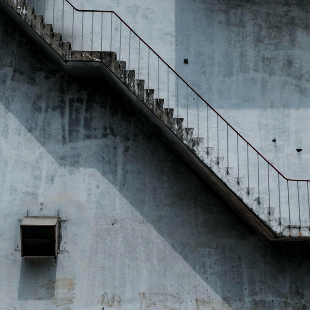 Wall practice