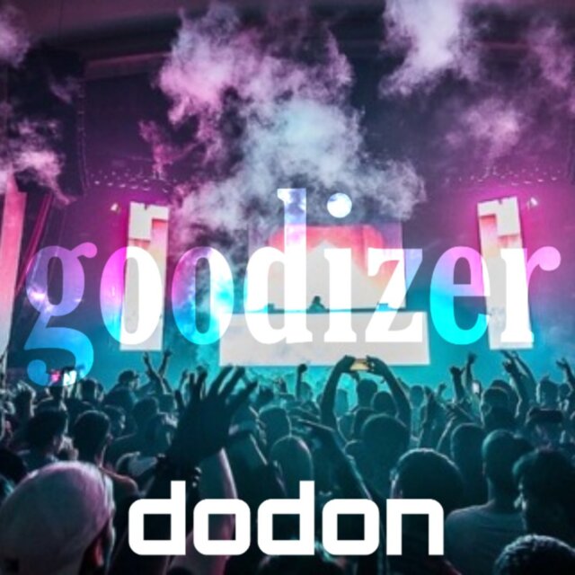 Goodizer