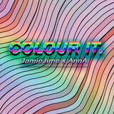 COLOUR IT.