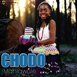 Chomi (Remix)