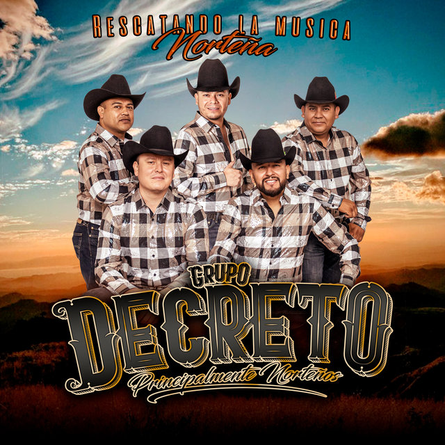 Rescatando la Música Norteña