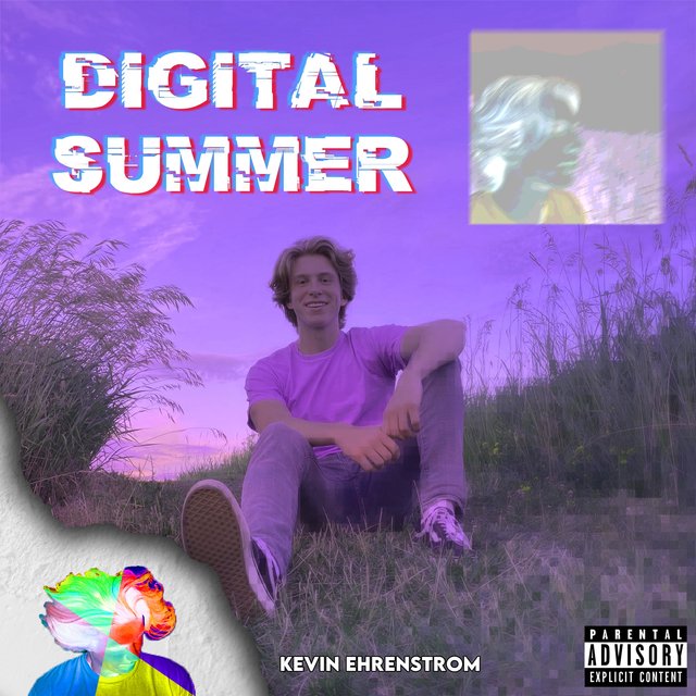Digital Summer