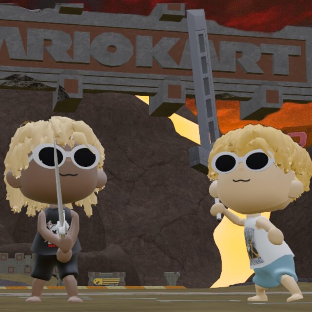 cloutlol (feat. goff)