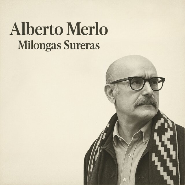 Milongas Sureras