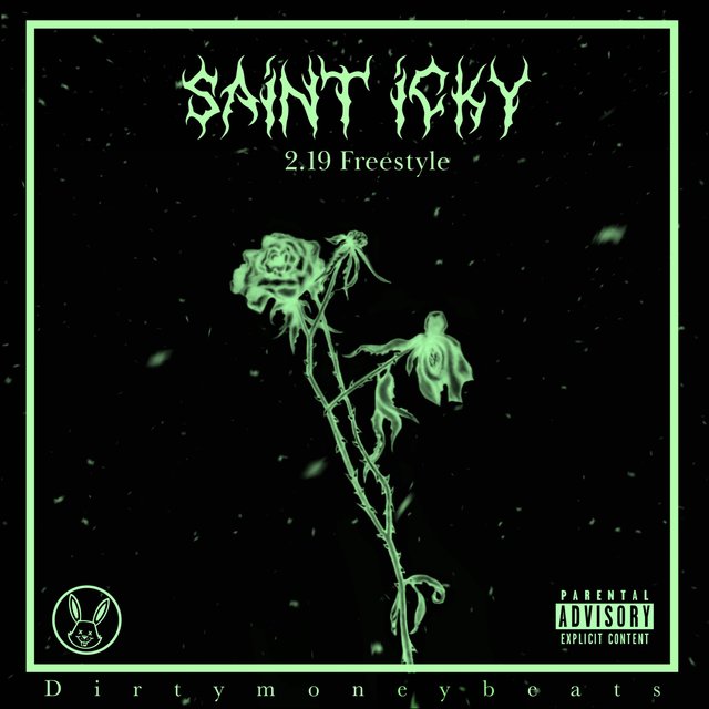 2.19 Freestyle