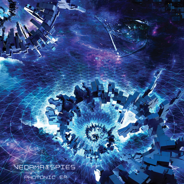 Photonic EP