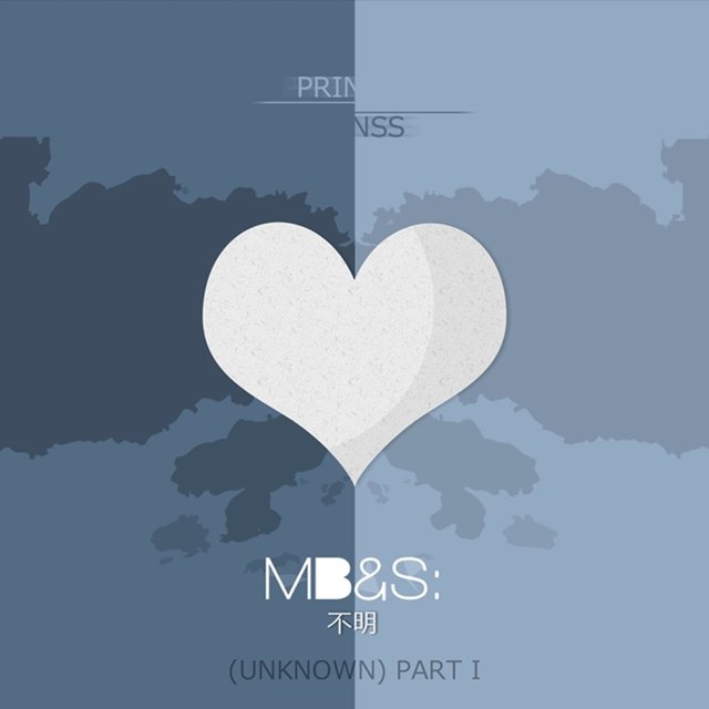 MB&S: Unknown