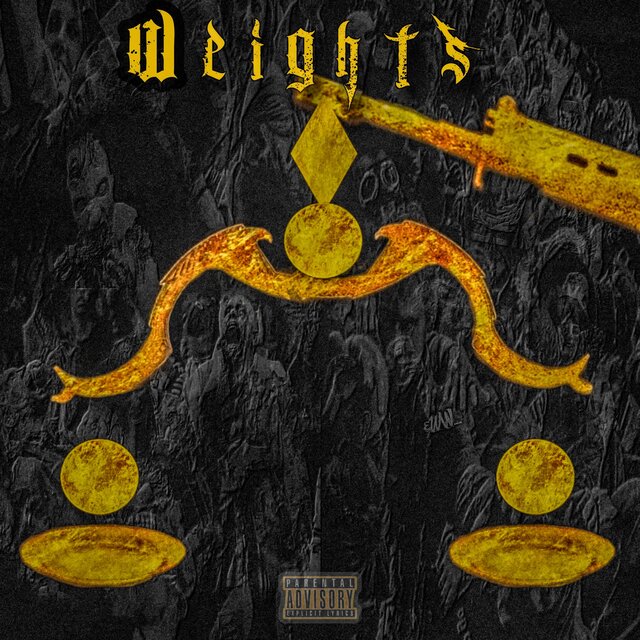 Weights