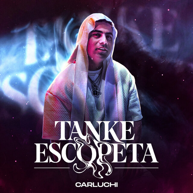 Tanke Escopeta
