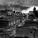 Wake Up