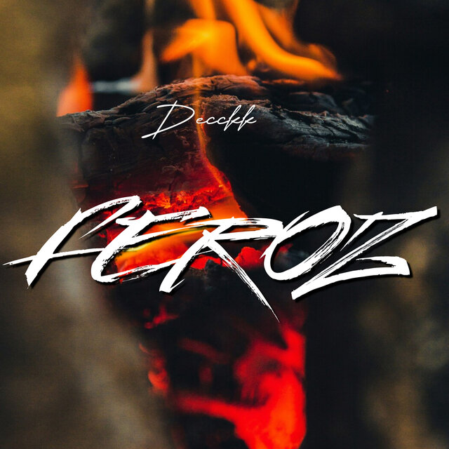Feroz