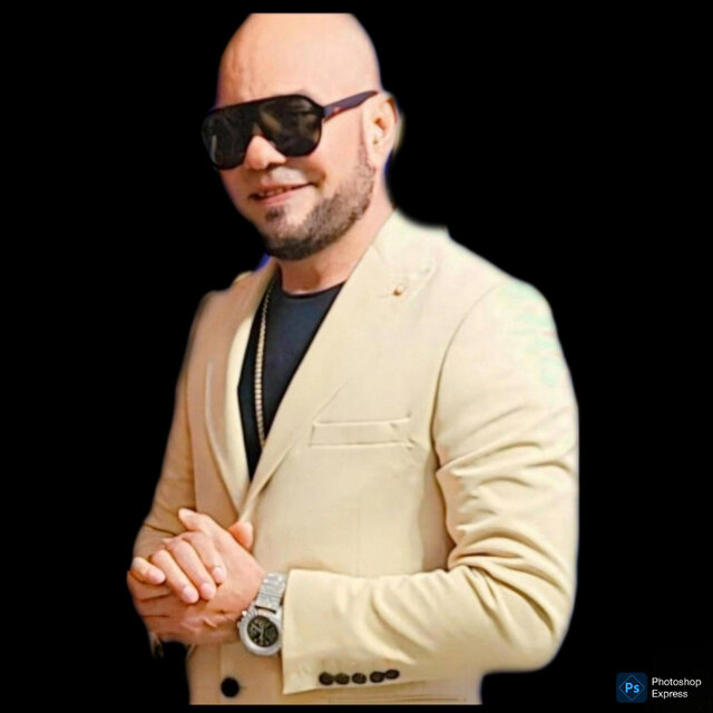 LA GOZADERA (Radio Edit)