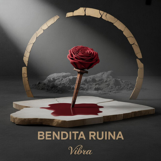Bendita Ruina