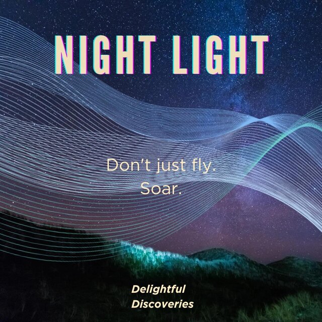 Night Light