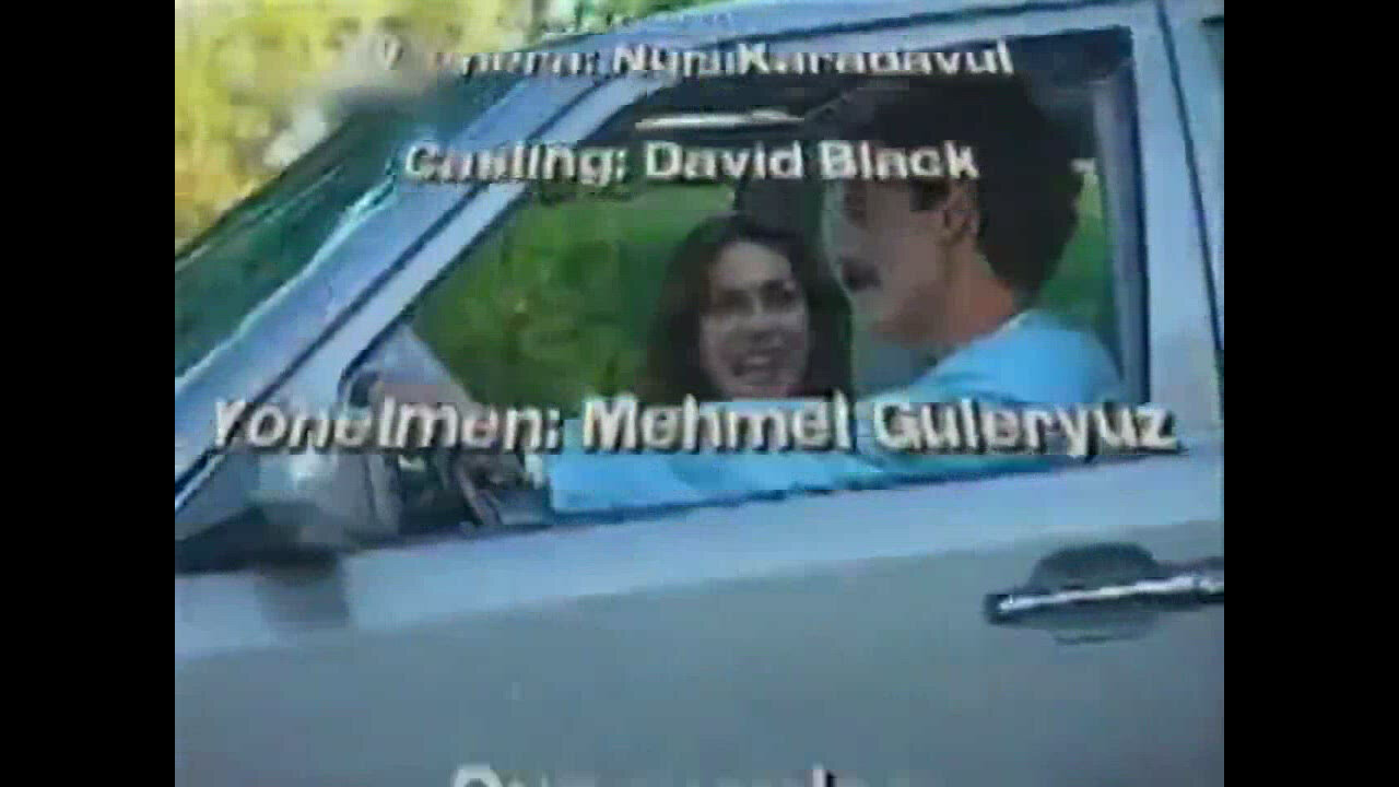Döşeyelim Abi