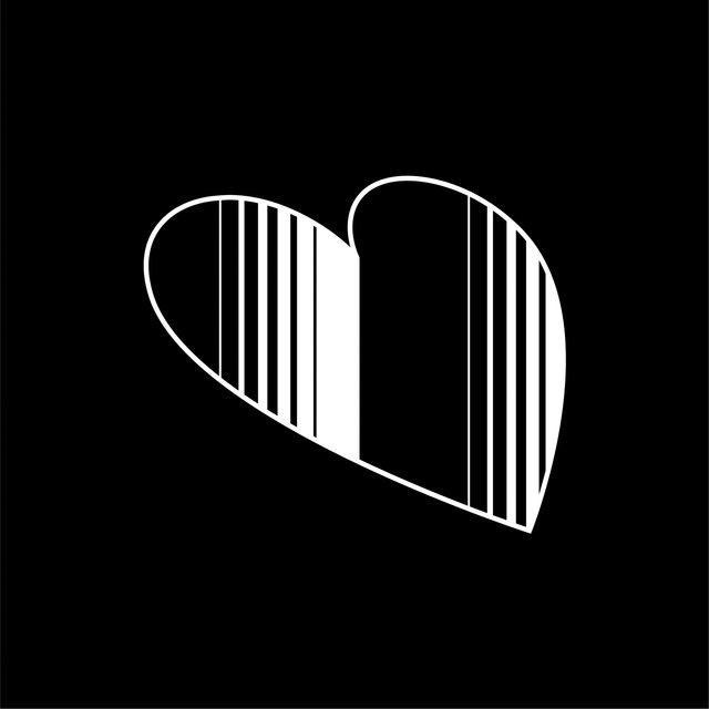 Petition of Love