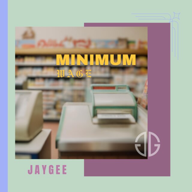 Minimum Wage