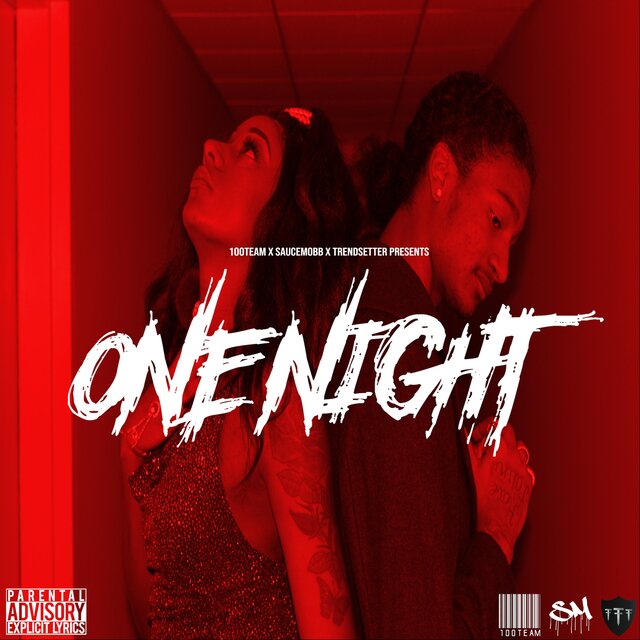 One Night