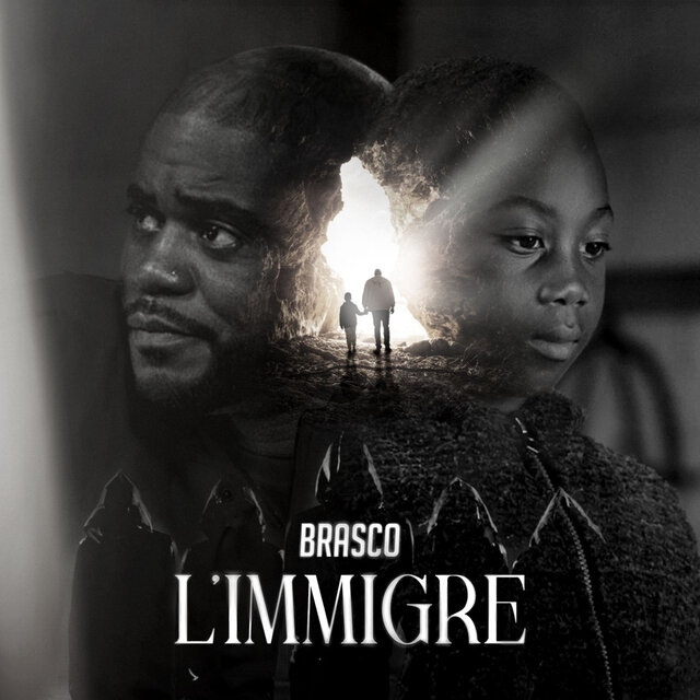 L'immigré