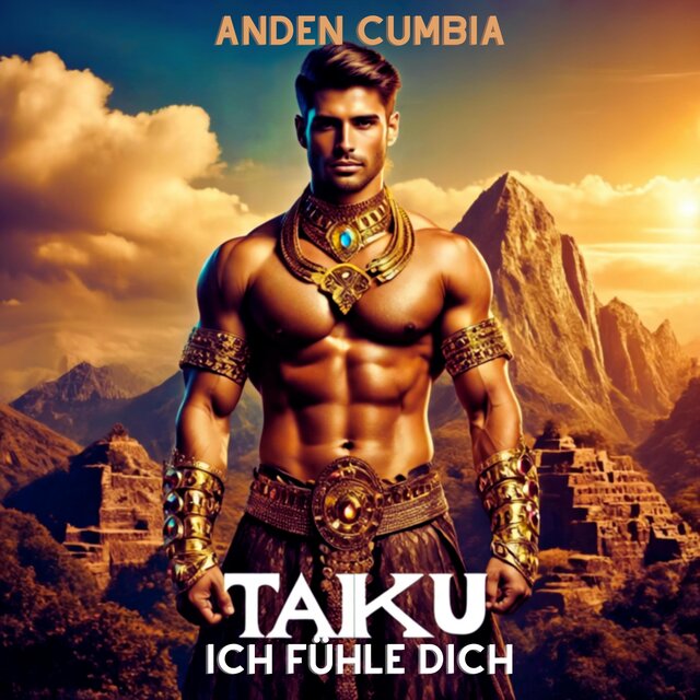 ICH FÜHLE DICH