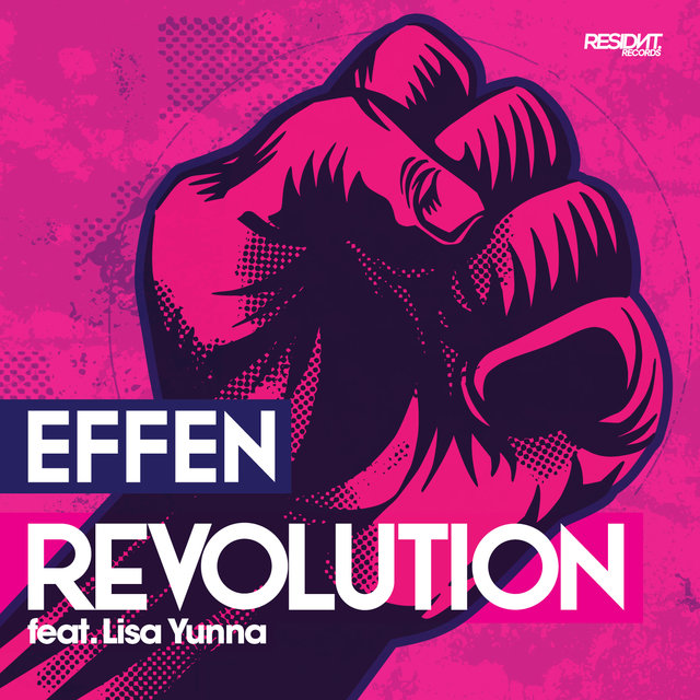 Revolution