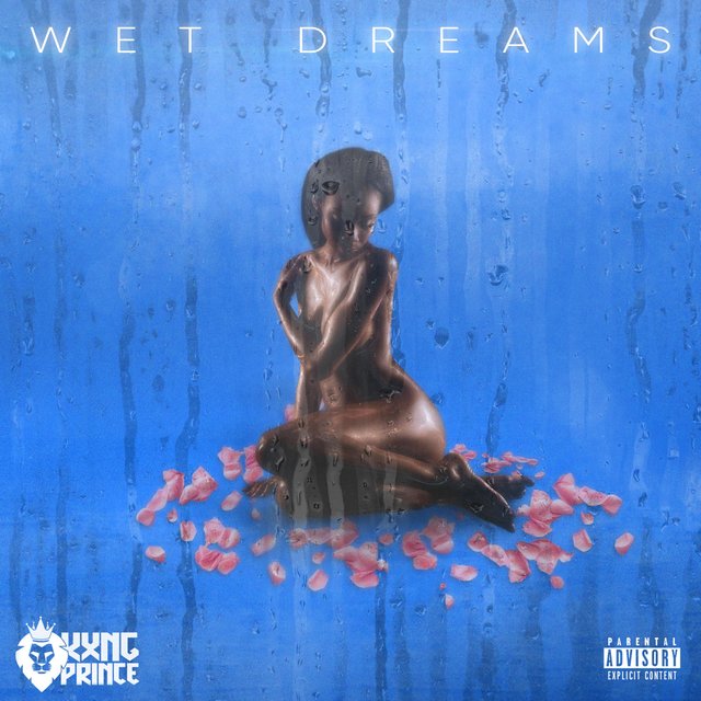 WET Dreams