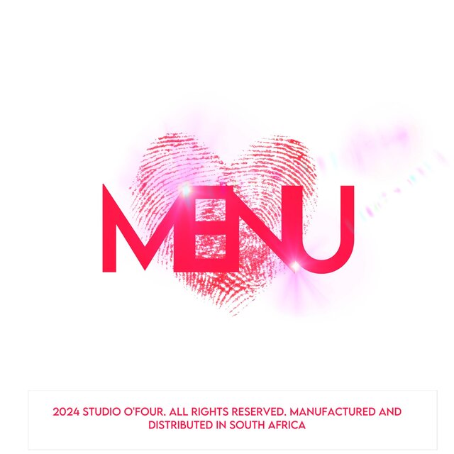 MENU (feat. LIINDOR & Blckid beats)