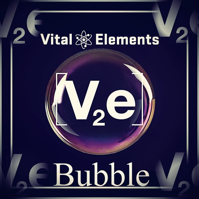 Bubble