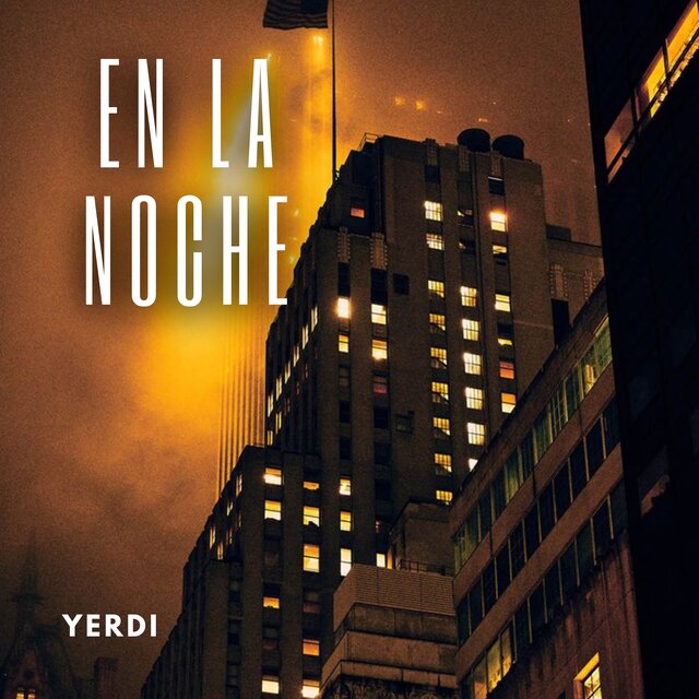 En la Noche