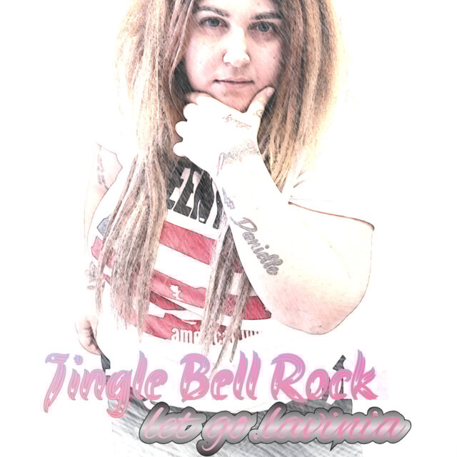 Jingle Bell Rock