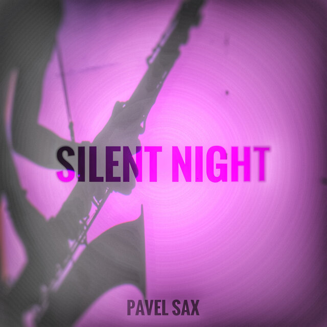 Silent Night