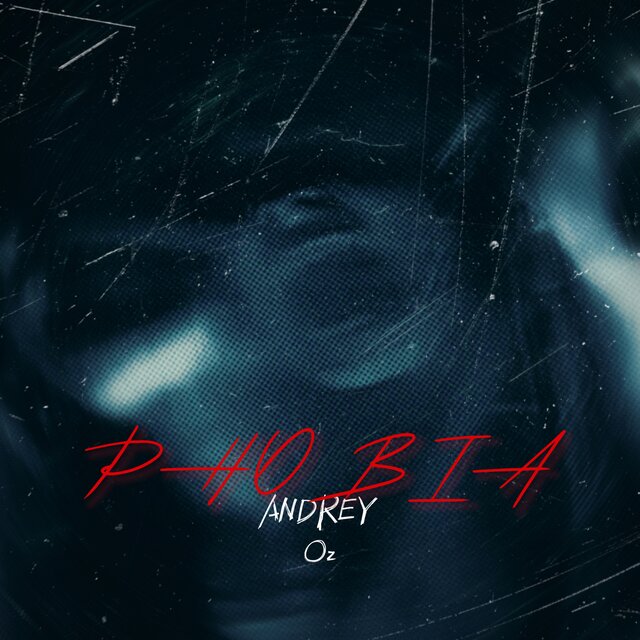 Phobia