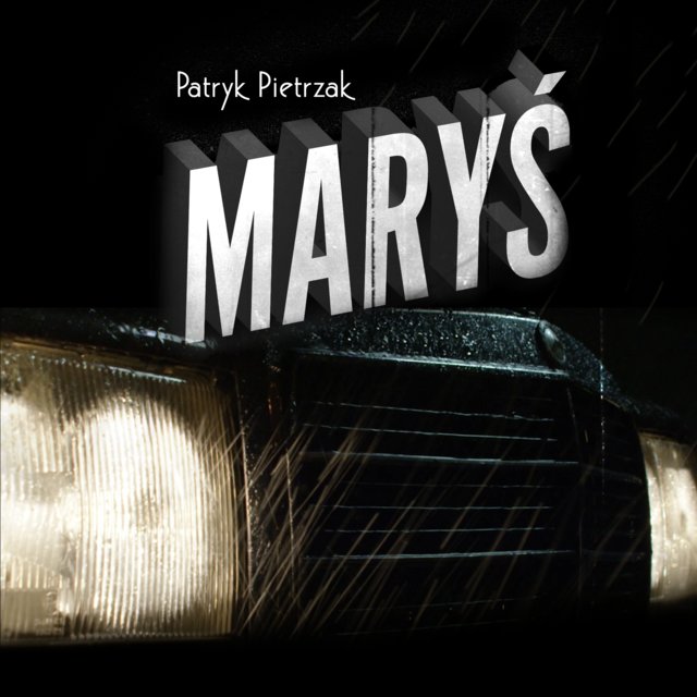 Maryś 