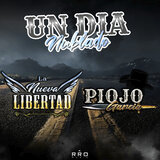 Un Día Nublado